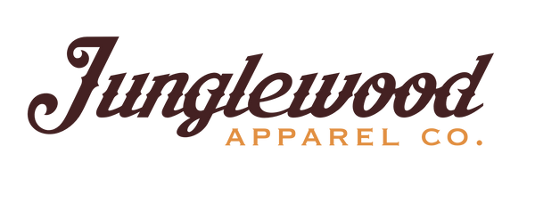 Junglewood Apparel