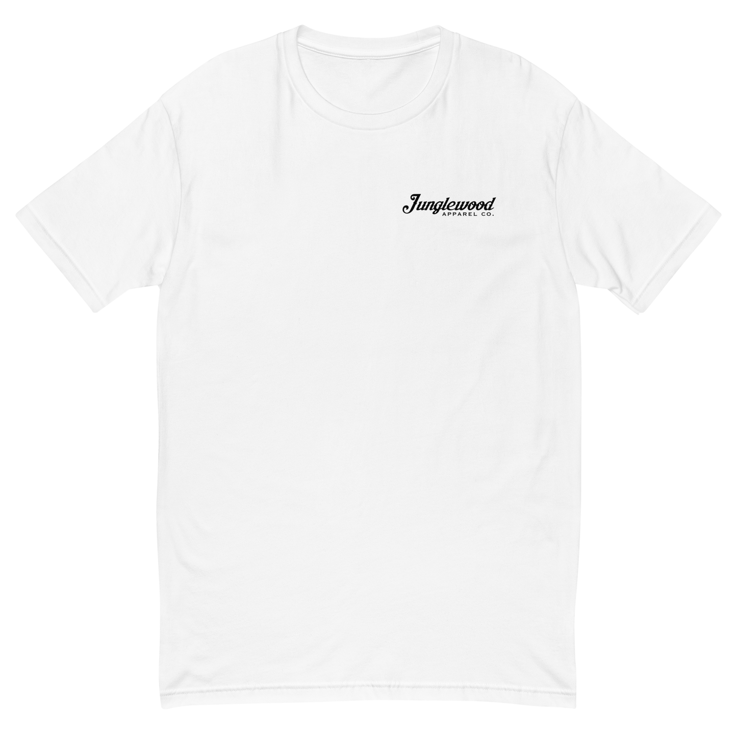 Greenhouse Tee