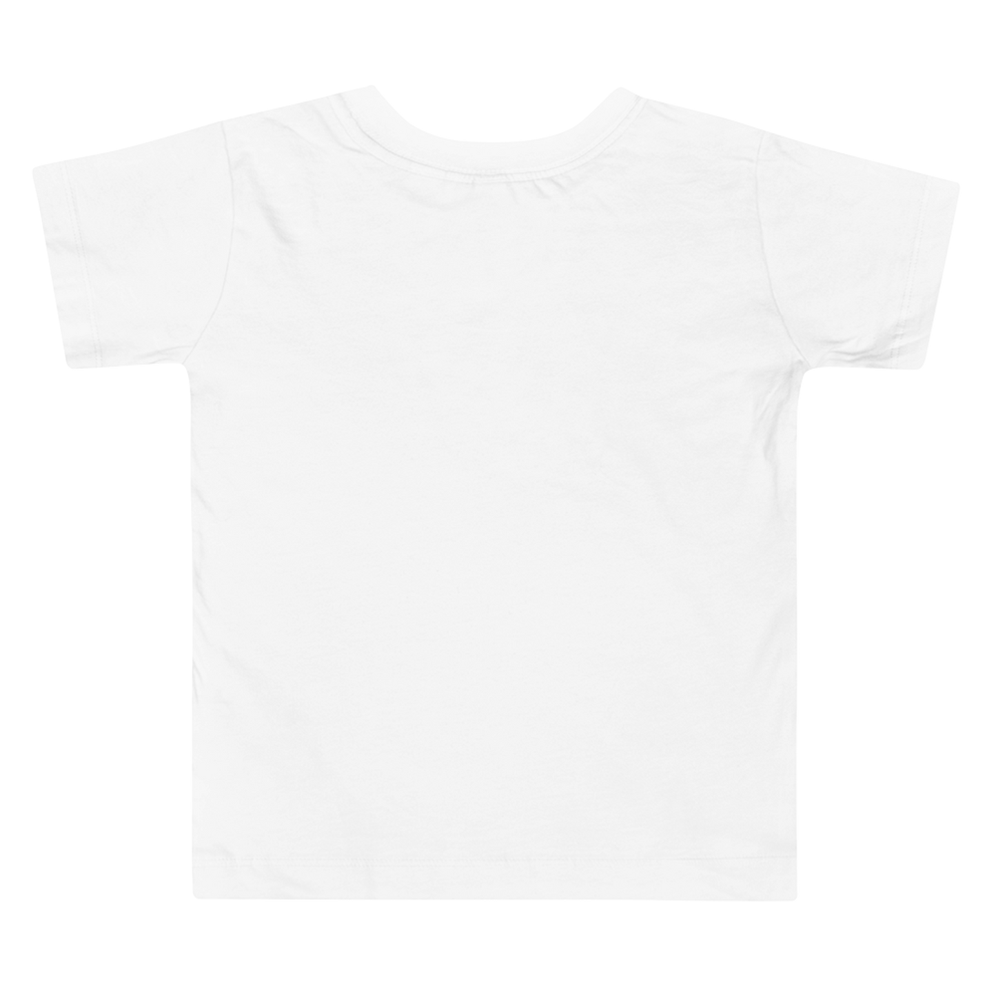 Telephone Pole Toddler Tee